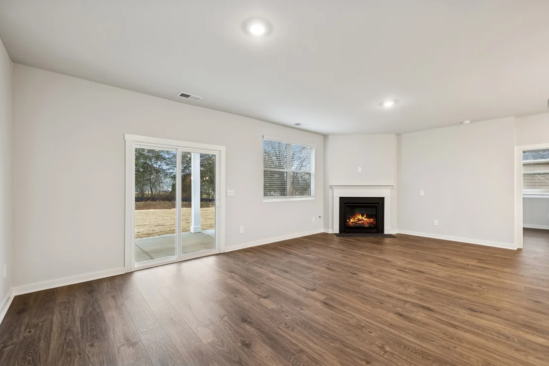Photo of 424 Wild Iris Way