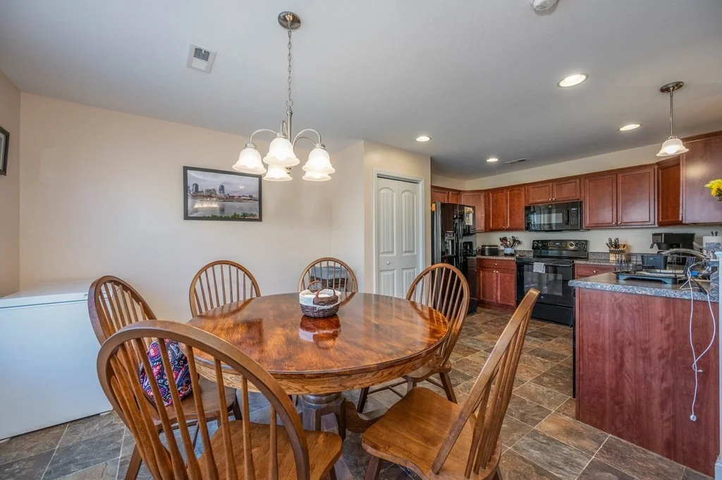 Photo of 2681 SOUTHWINDS Circle