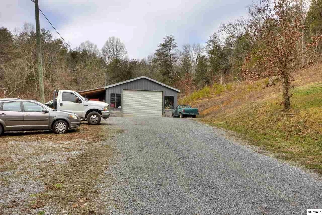 Photo of 521 Cedar Top Drive