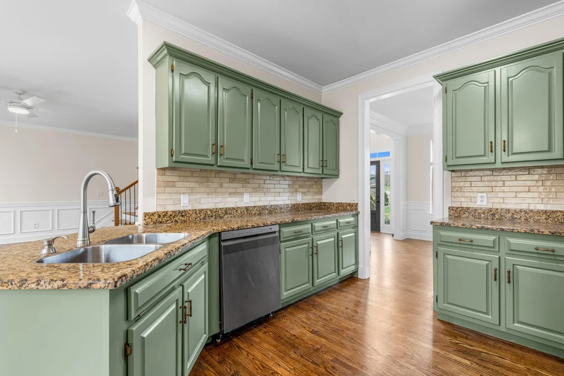 Photo of 1436 Cambridge Point Drive