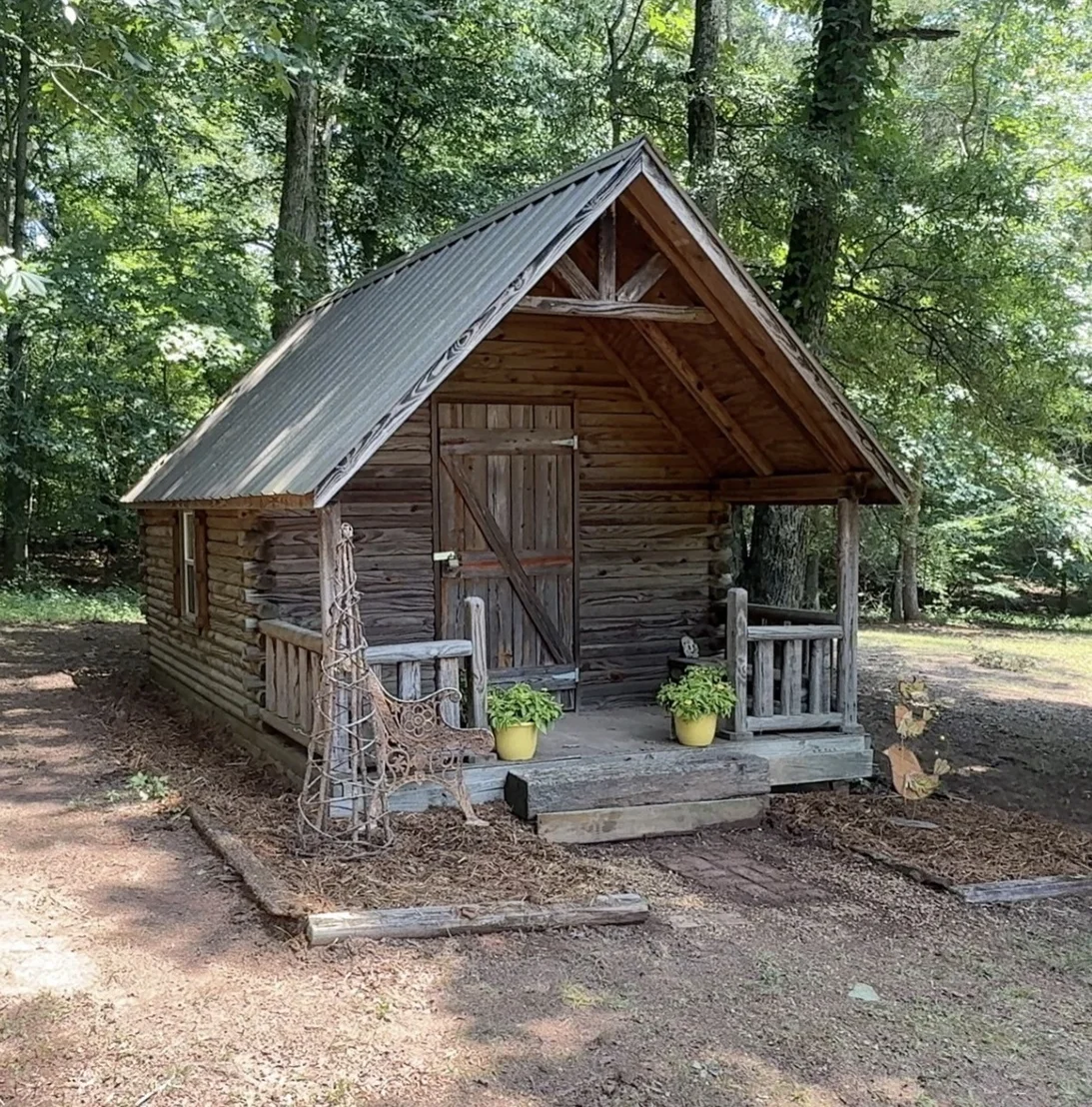Photo of 605 County Road 48
