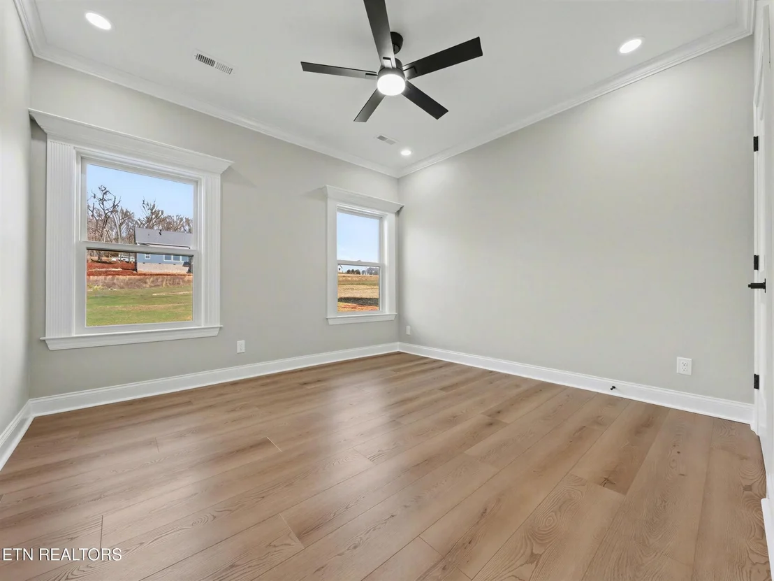 Photo of 5918 John Drive
