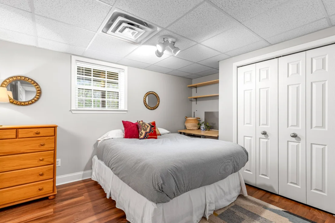 Photo of 138 Elaine Drive