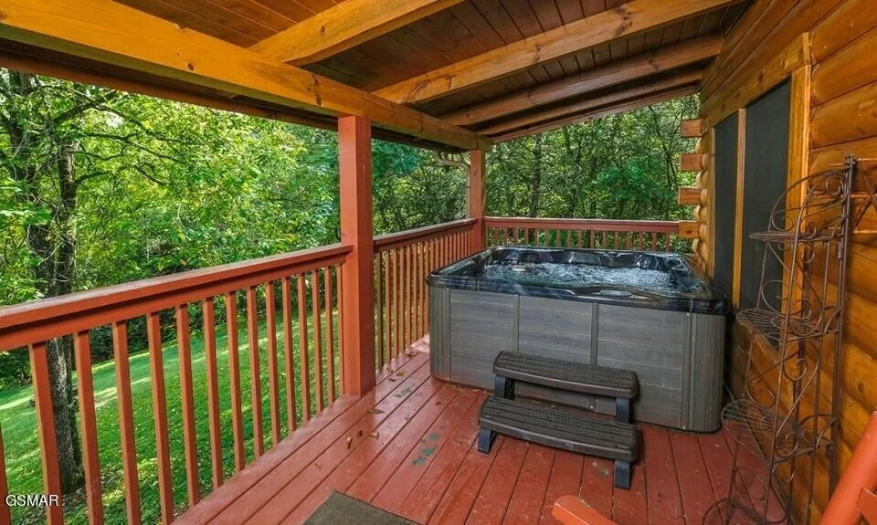 Photo of 1840 Trout Way