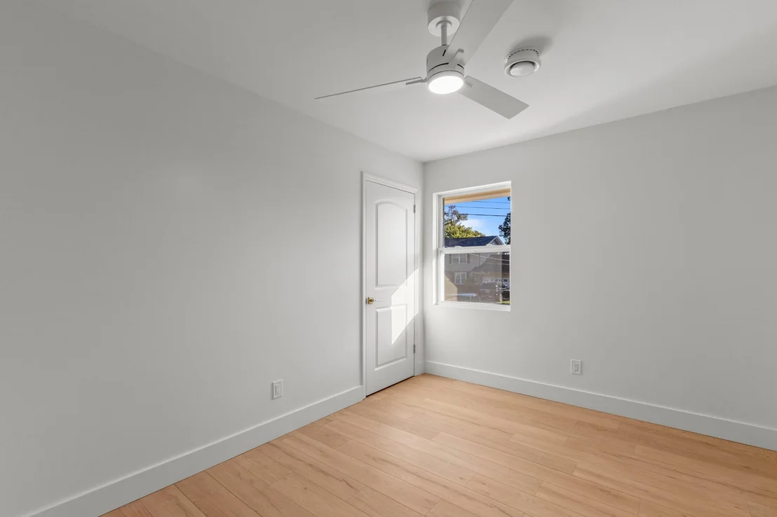 Photo of 7015 Fairington Circle