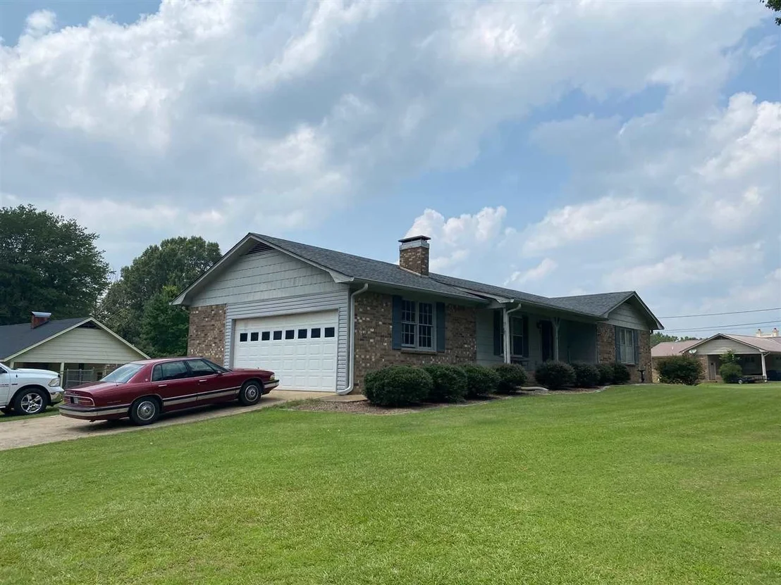 Photo of 8 County Road 322