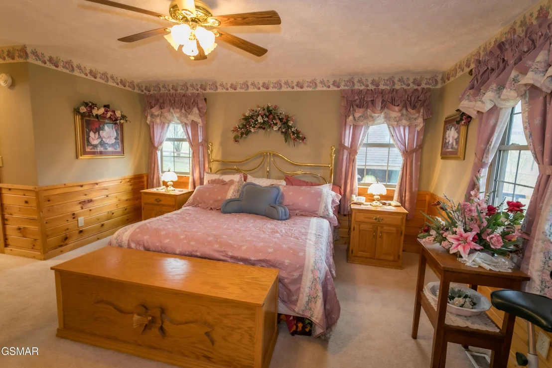 Photo of 3550 Sugar Tree Drive