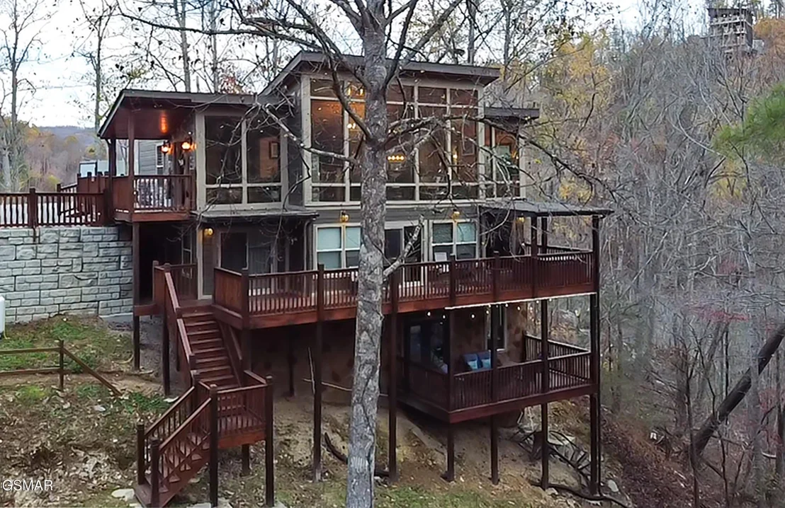 Photo of 3052 Stepping Stone Drive
