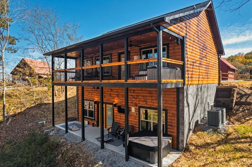 Photo of 514 Hideaway Ridge Circle