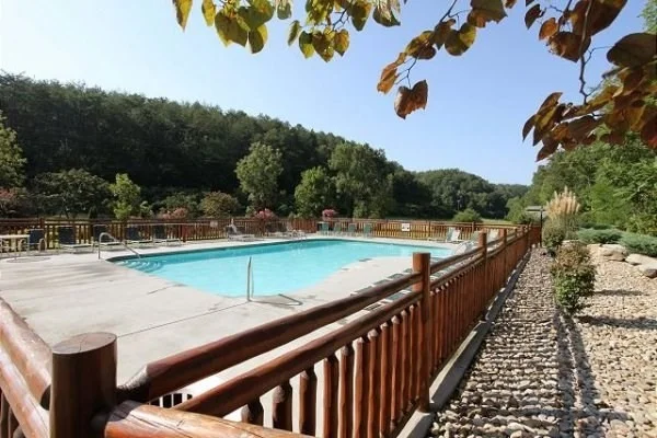 Photo of 1356 Timberwolf Way