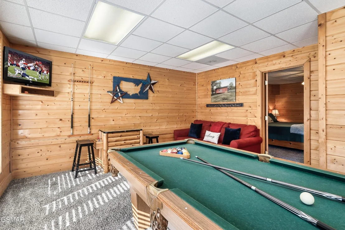 Photo of 3229 White Falcon Way