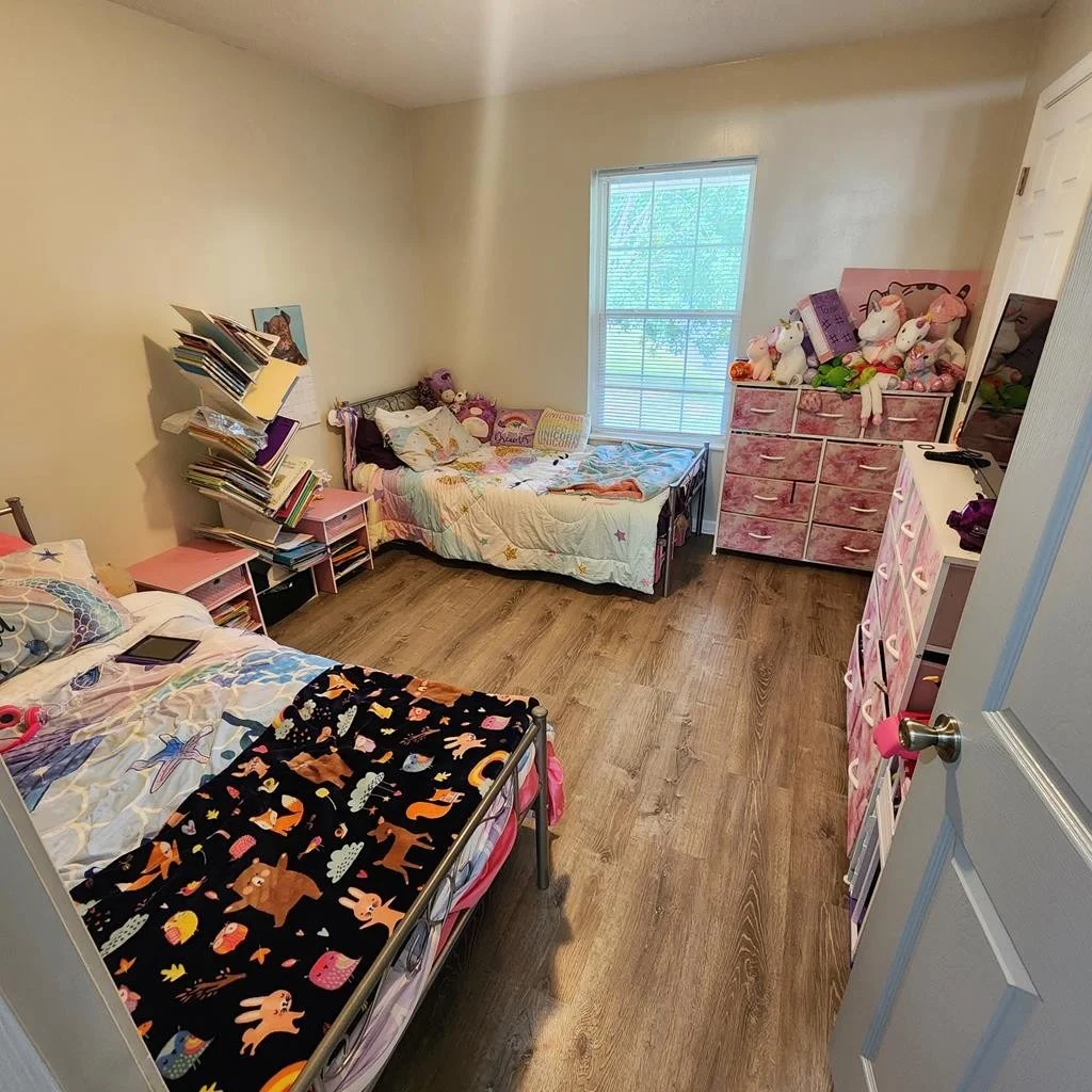 Photo of 1721 Meadow Ridge Circle