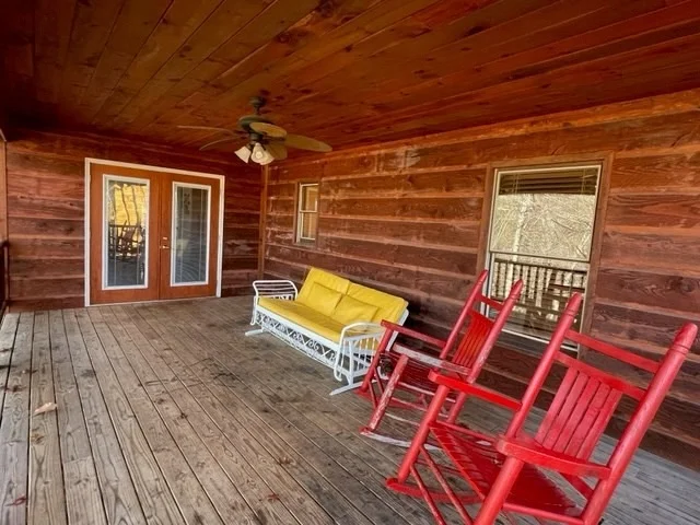 Photo of 1567 Sky View Drive