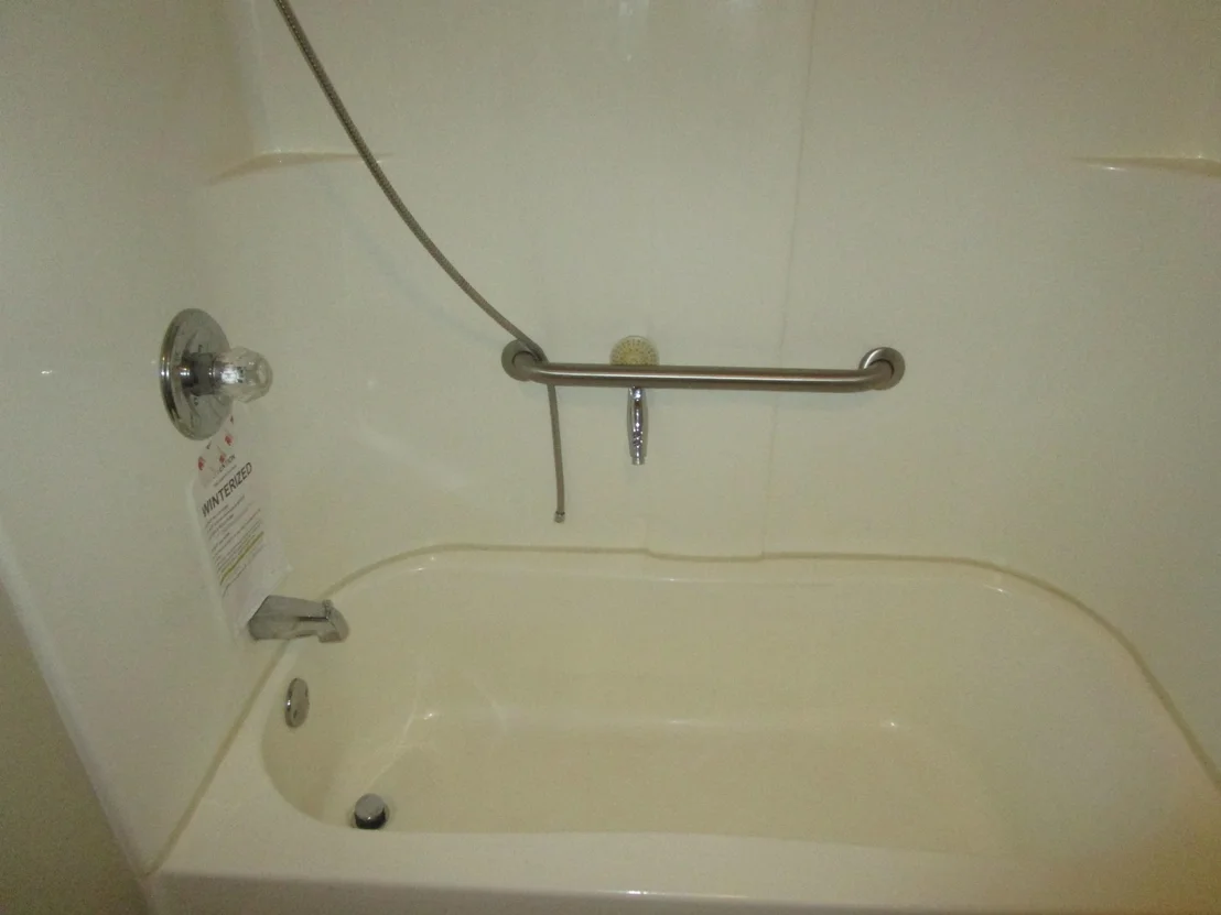 Photo of 1417 Bethvale Drive