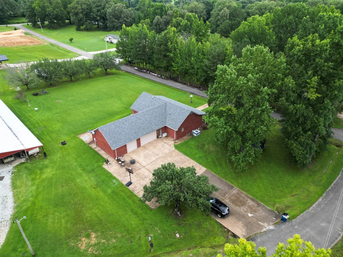 Photo of 175 Sandy Cir
