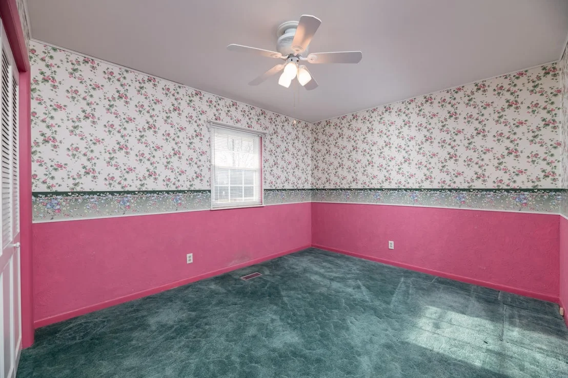 Photo of 627 Broadview Drive