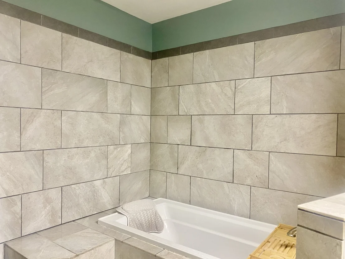 Photo of 2273 Holcomb Rd