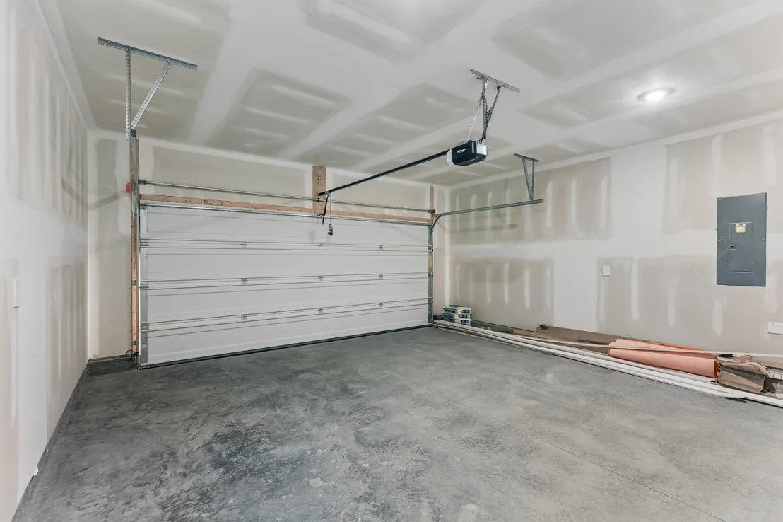 Photo of 4019 Red Hawk Rd