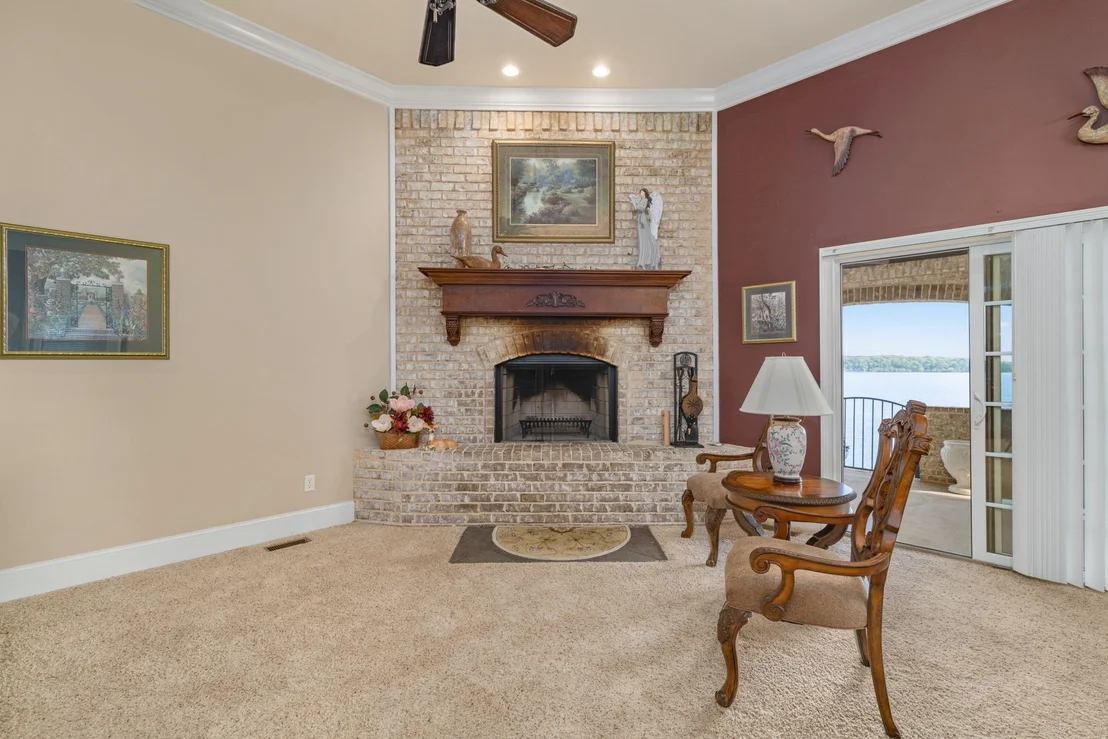 Photo of 931 County Road 581