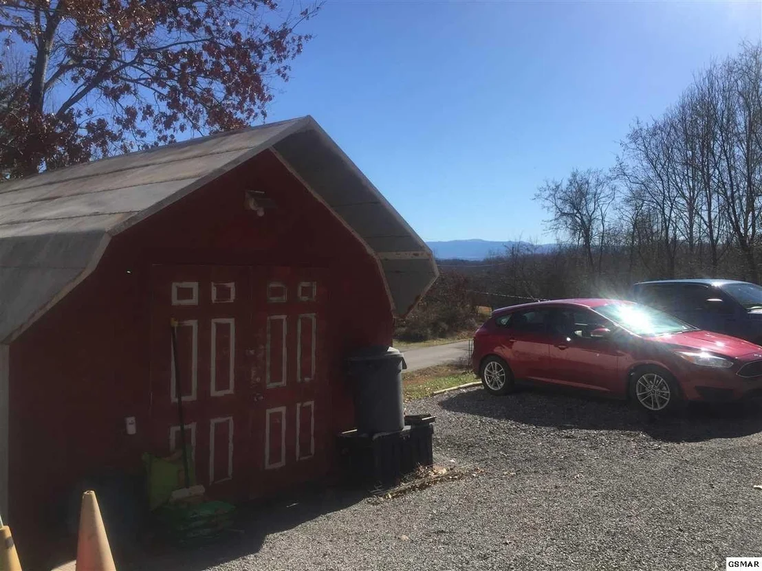 Photo of 2759 Windfall Estates Drive