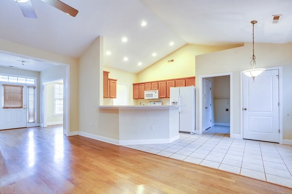 Photo of 2139 Bryson Court