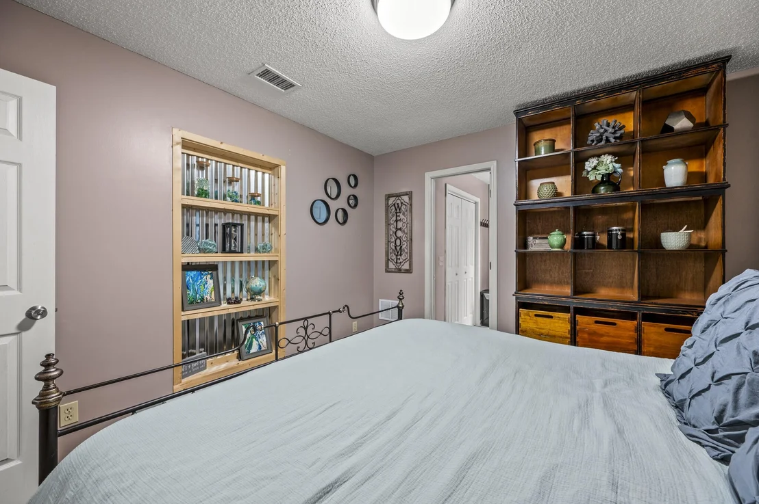 Photo of 3325 Tekoa Mountain Way