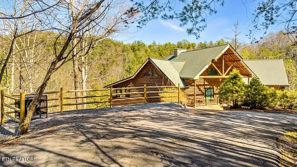 Photo of 206 Cobblestone Way