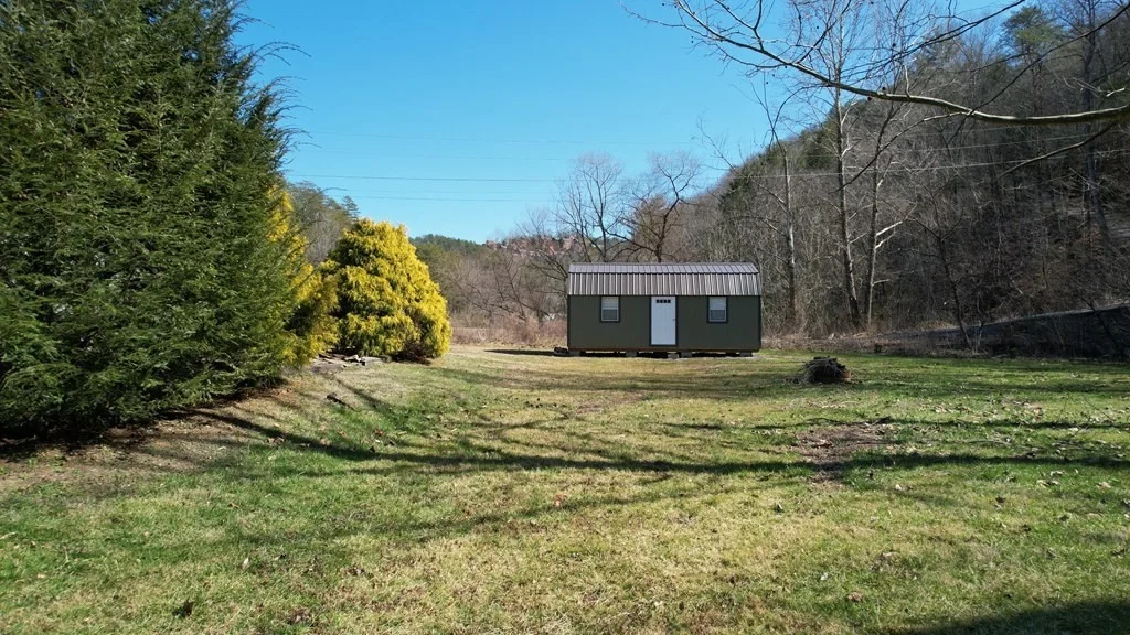 Photo of 3266 Lost Branch Road