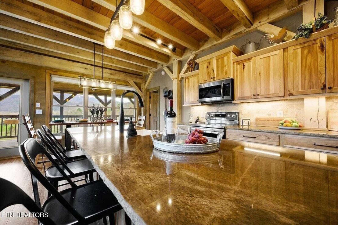 Photo of 4032 Roundtop Drive