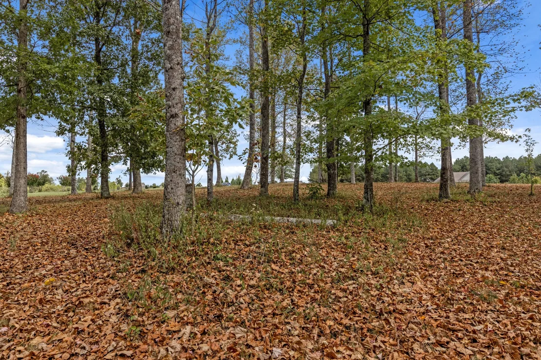 Photo of 318 Sweedens Overlook