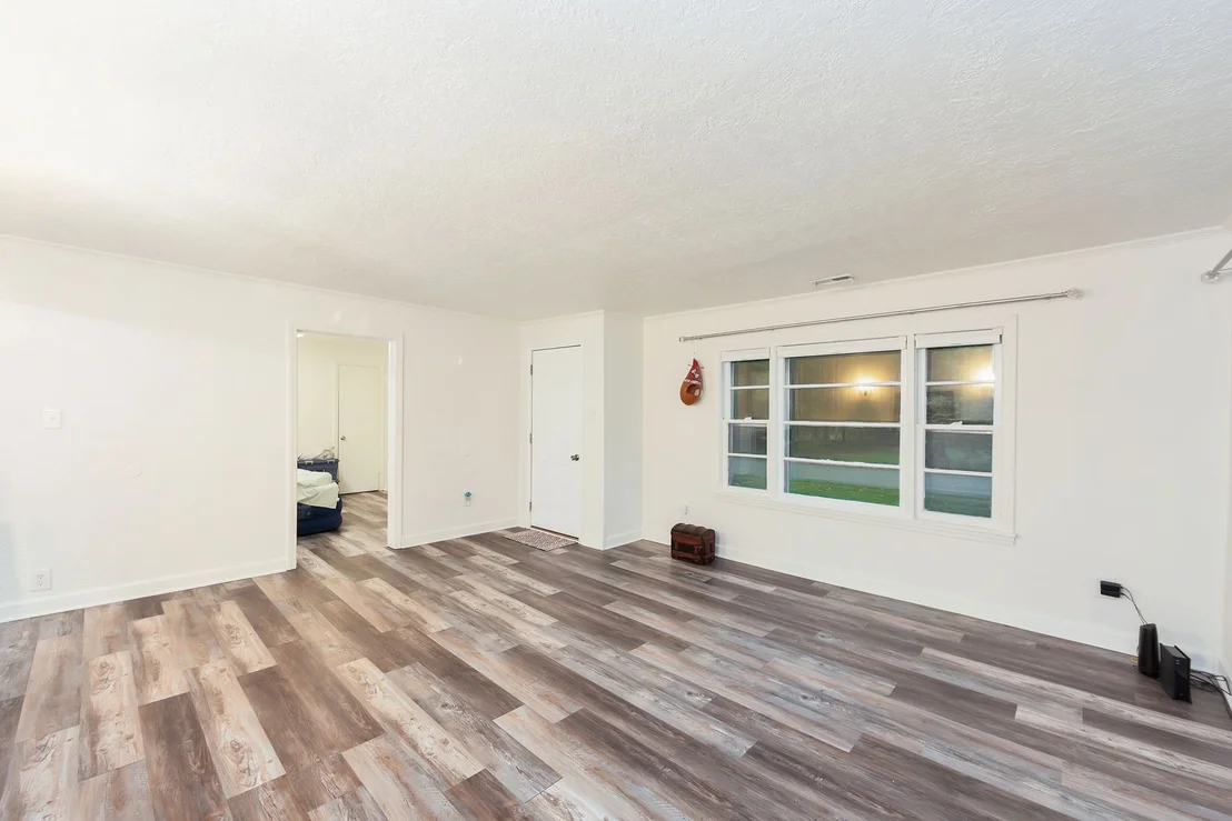 Photo of 35 Vick Rd