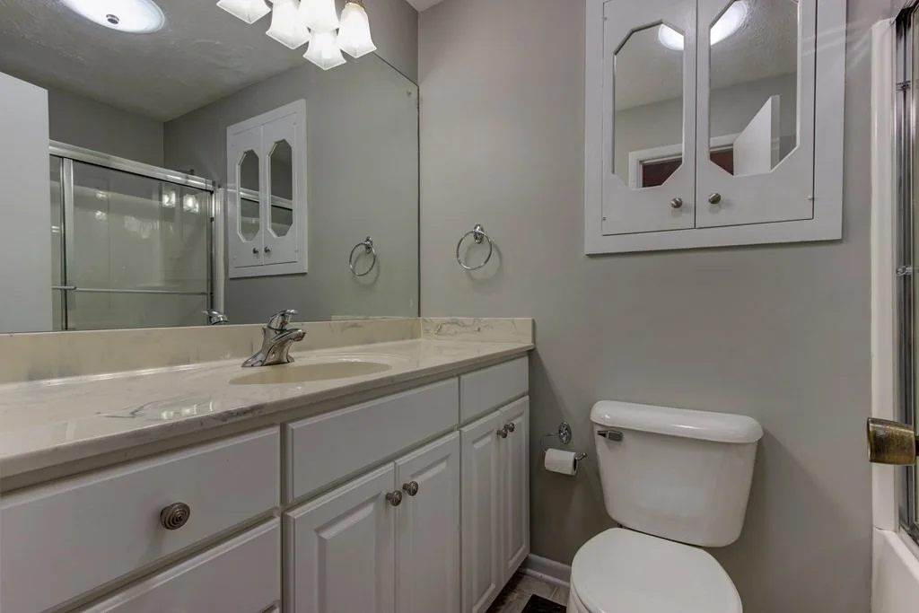 Photo of 211 Hardin Lane