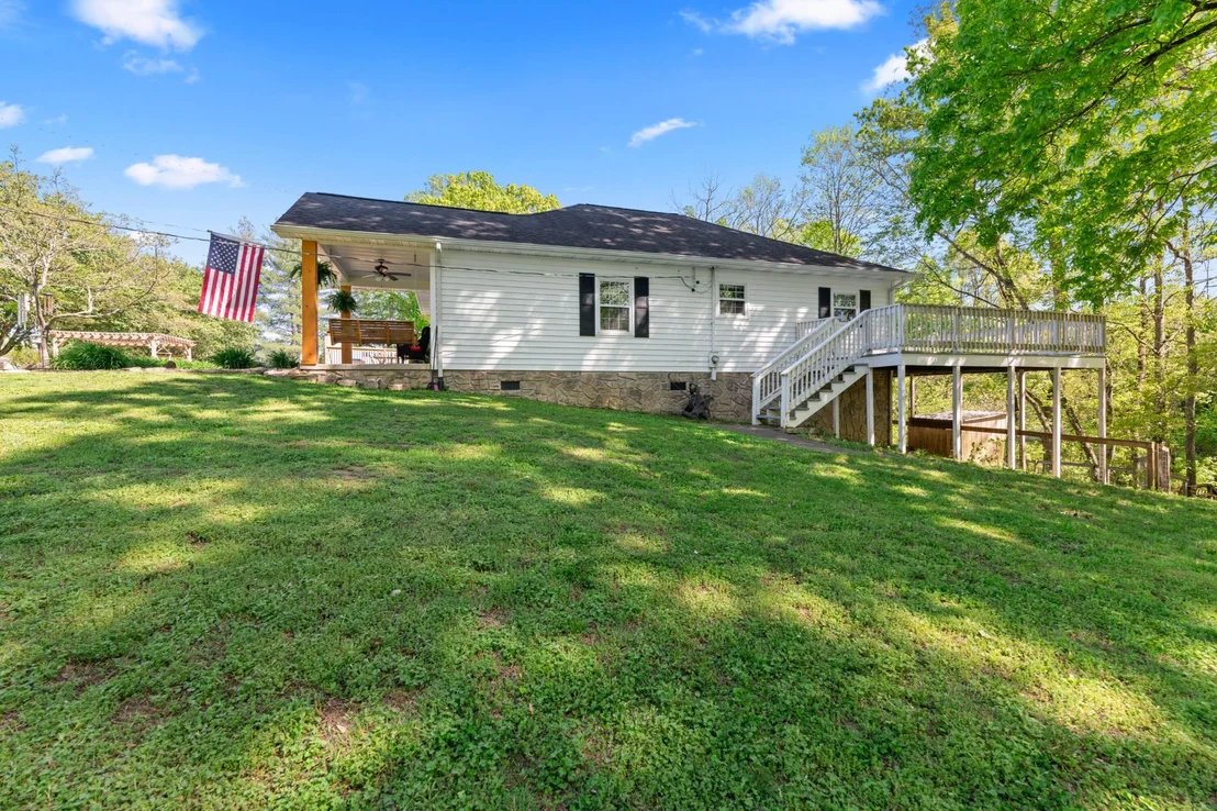 Photo of 1277 Winding Drive