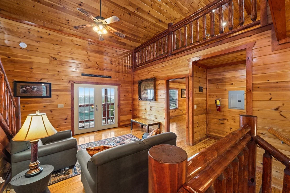 Photo of 953 Black Bear Cub Way
