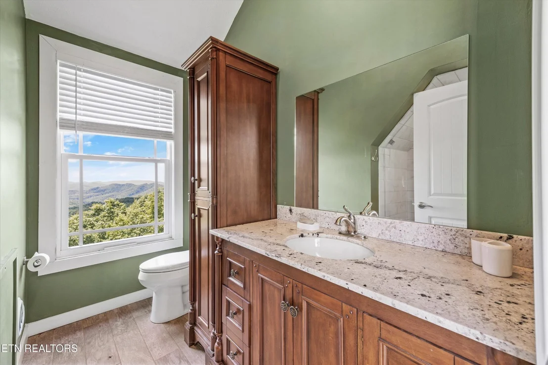 Photo of 4868 Settlers View Lane
