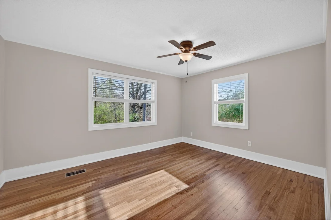 Photo of 1306 Springview Drive