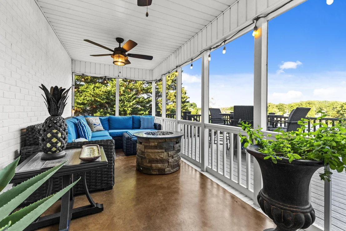 Photo of 4818 Fowler Drive