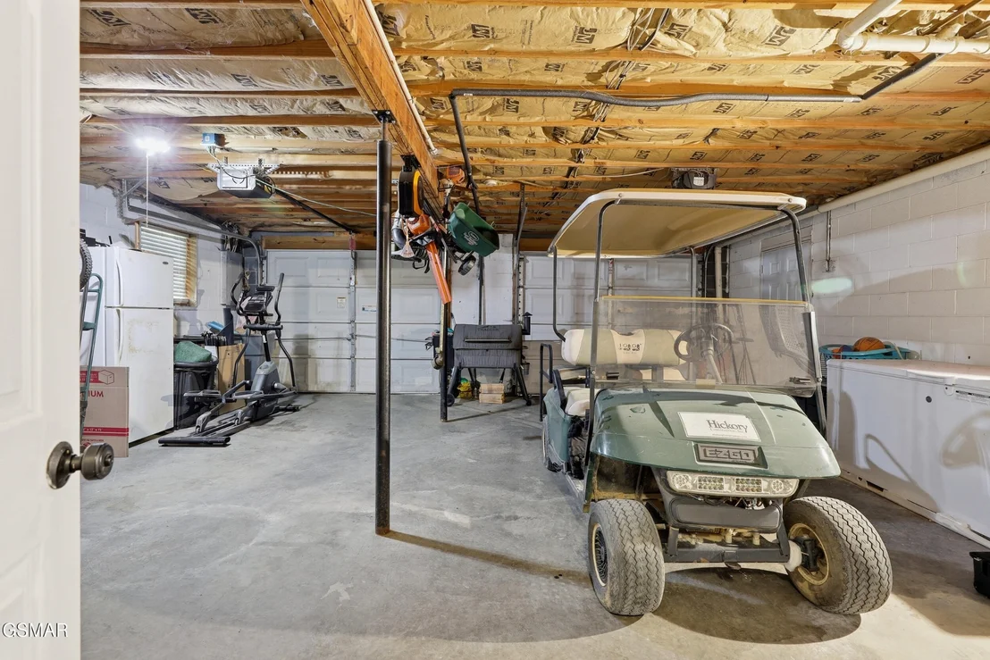 Photo of 223 River Valley Circle