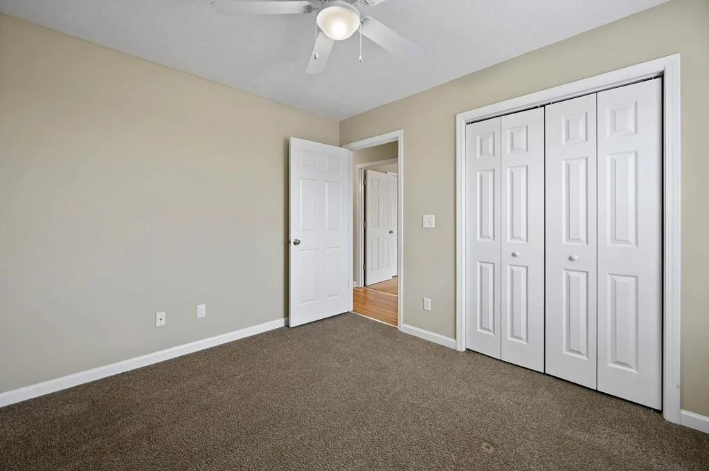 Photo of 1607 Monte Vista Drive
