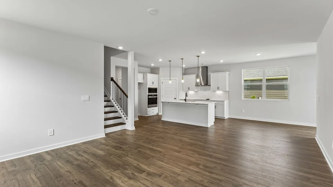 Photo of 4026 Red Hawk Rd