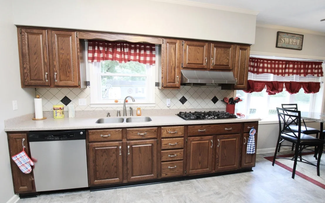 Photo of 55 Hillcrest Dr