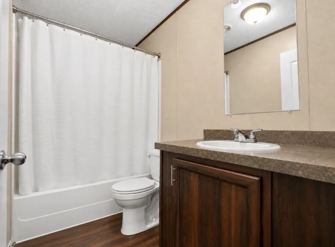Photo of 3779 Dancyville Rd