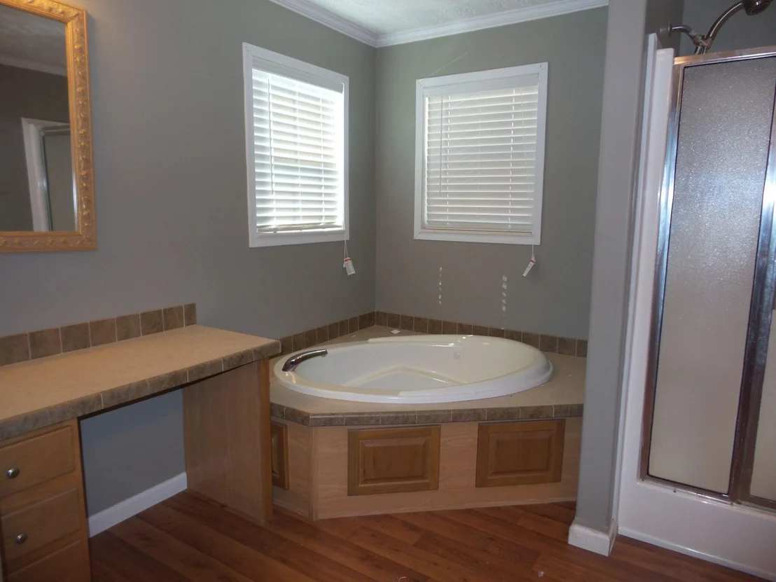 Photo of 171 Maple Crest Circle