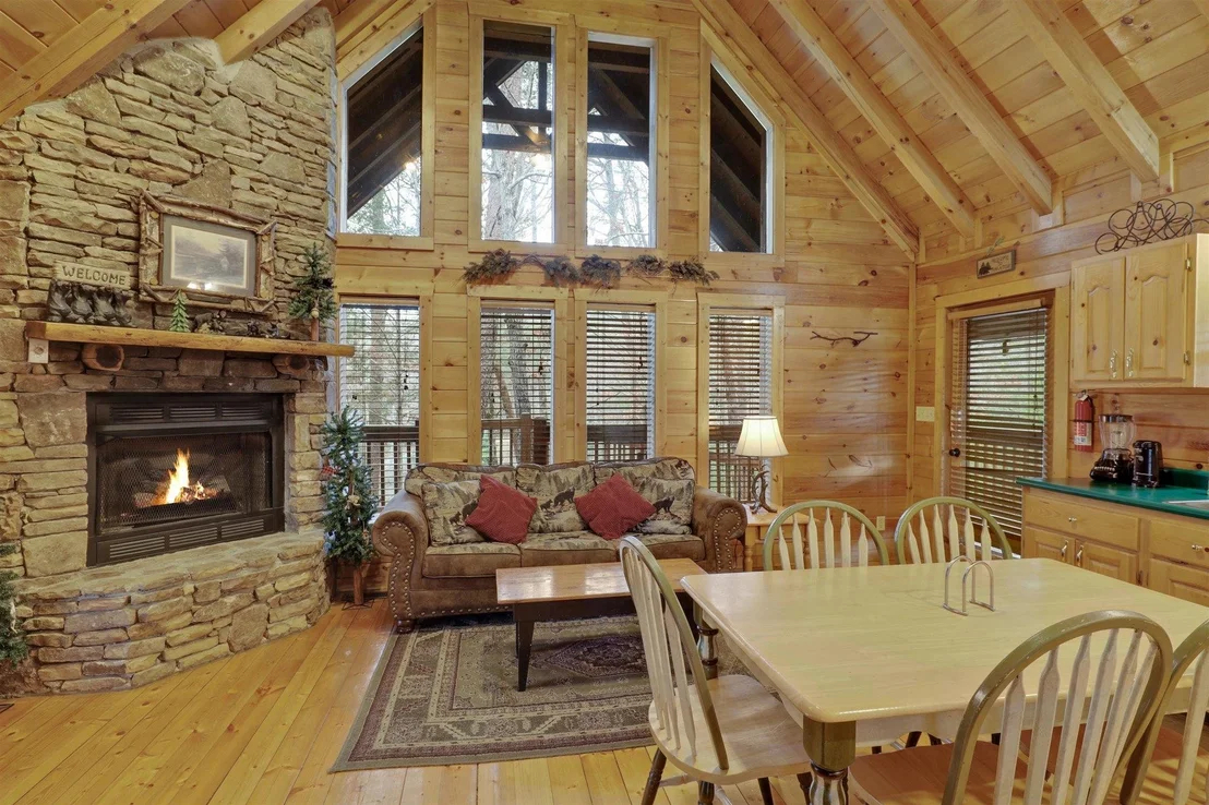 Photo of 2834 Laughing Pines Lane