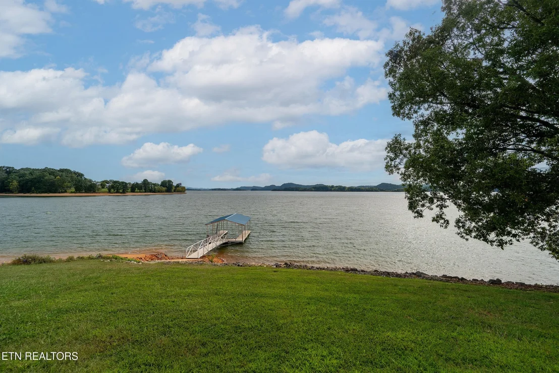 Photo of 596 Chahokia Drive