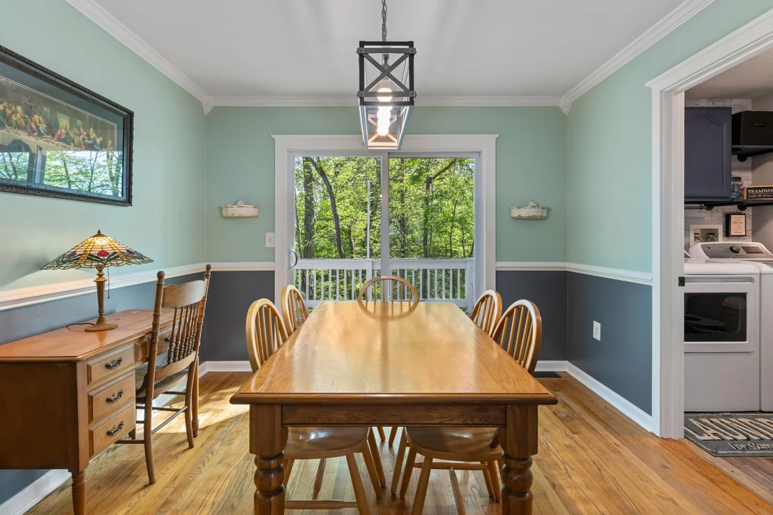 Photo of 1277 Winding Drive