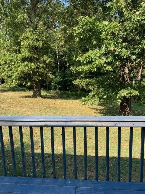 Photo of 242 Laurel Drive