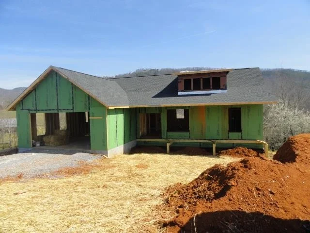 Photo of 2779 Maplescrest Lane
