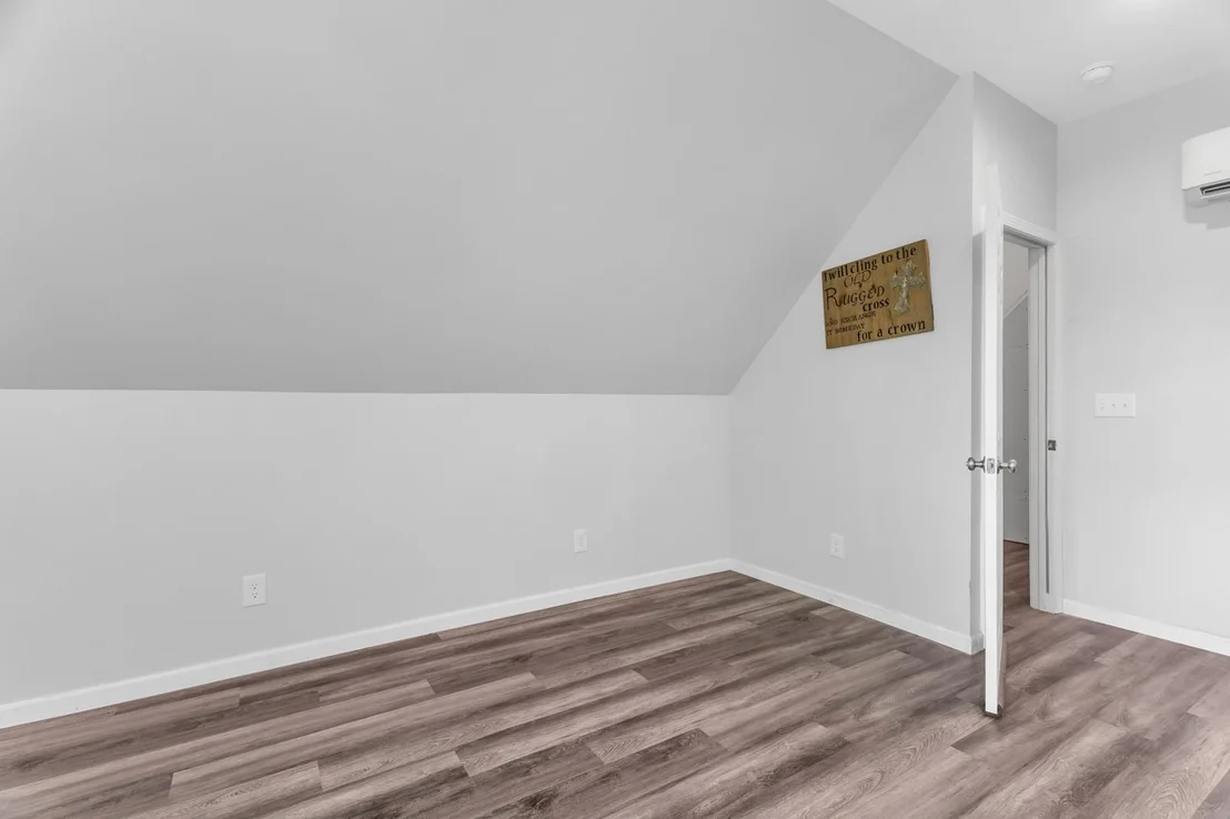 Photo of 134 Marcal Dr