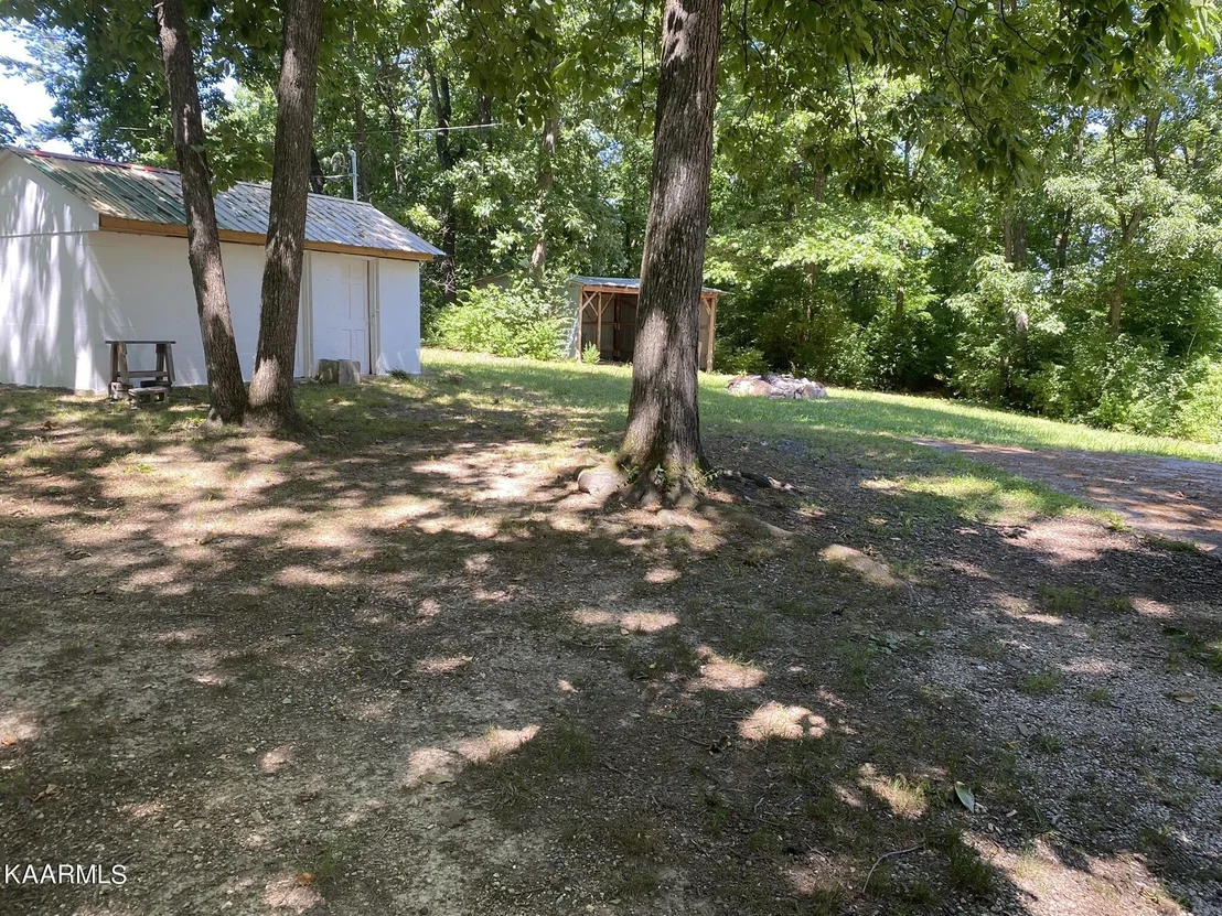 Photo of 342 County Road 326